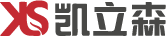 archipix-logo